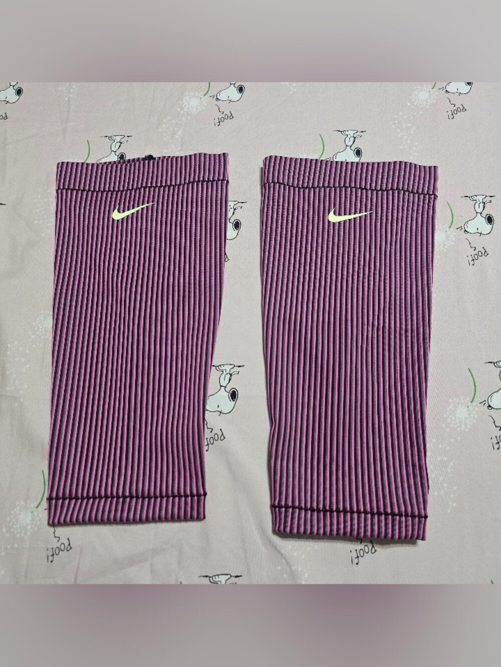 Nike Pro Elite Calf Warmers